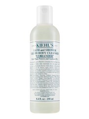 Kiehl's Coriander Bath and Shower Liquid Body Cleanser 250ml - Image 1 of 1