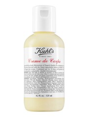 Kiehl's Creme de Corps 125ml - Image 1 of 1