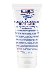 Kiehl's Ultimate Strength Hand Salve 150ml - Image 1 of 2