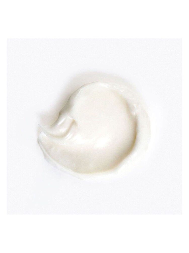 Kiehl's Ultimate Strength Hand Salve 150ml - Image 2 of 2