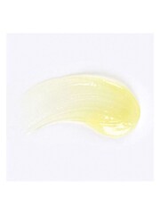 Kiehl's Lip Balm #1 15ml - Image 2 of 2