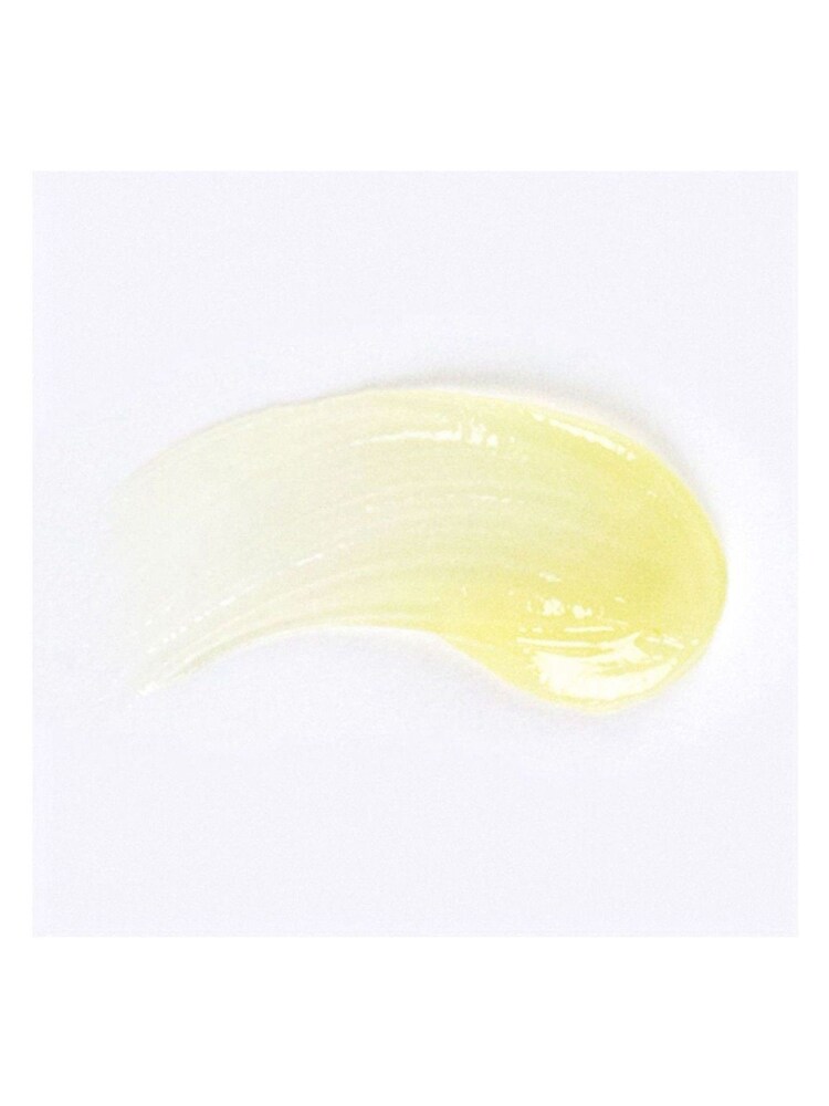 Kiehl's Lip Balm #1 15ml - Image 2 of 2