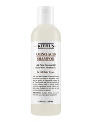 Kiehl's Amino Acid Shampoo 250ml - Image 1 of 3