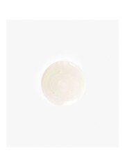 Kiehl's Olive Fruit Oil Nourishing Shampoo 250ml - Image 2 of 2