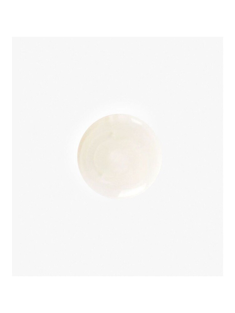 Kiehl's Olive Fruit Oil Nourishing Shampoo 250ml - Image 2 of 2