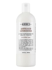 Kiehl's Amino Acid Conditioner 500ml - Image 1 of 2