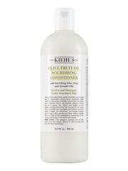 Kiehl's Olive Fruit Oil Nourishing Conditioner 500ml - Image 1 of 1