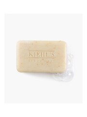 Kiehl's Body Scrub Soap 200g - Image 3 of 3