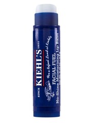 Kiehl's Facial Fuel No-Shine Moisturizing Lip Balm - Image 1 of 1