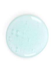 Kiehl's Facial Fuel Energizing Face Wash 250ml - Image 2 of 2