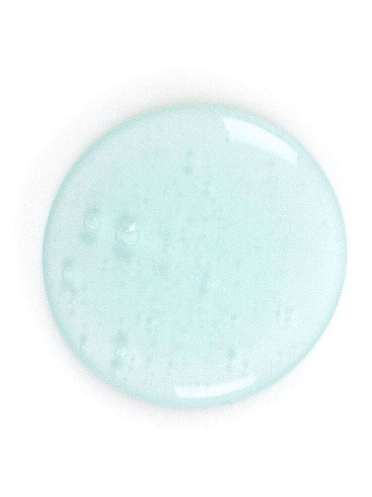 Kiehl's Facial Fuel Energizing Face Wash 250ml - Image 2 of 2