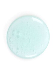 Kiehl's Facial Fuel Energizing Face Wash 1L - Image 2 of 2