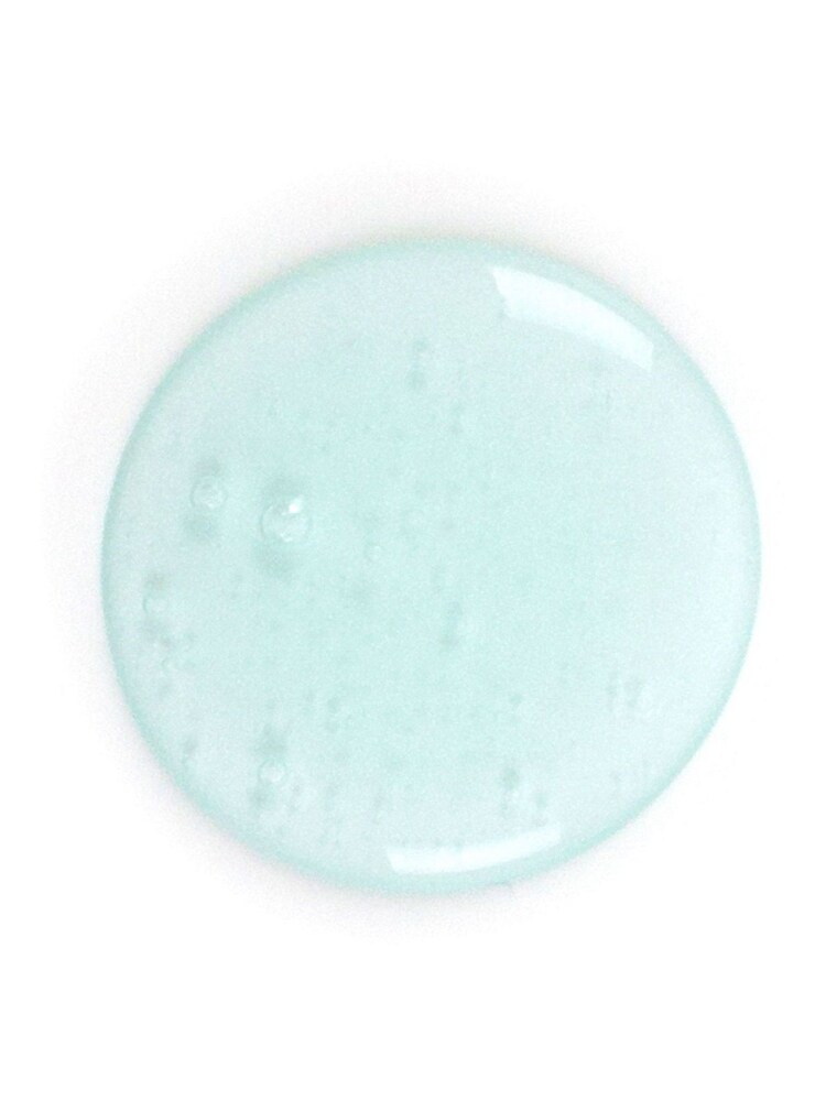 Kiehl's Facial Fuel Energizing Face Wash 1L - Image 2 of 2