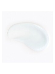 Kiehl's Facial Fuel Moisturiser 125ml - Image 2 of 2