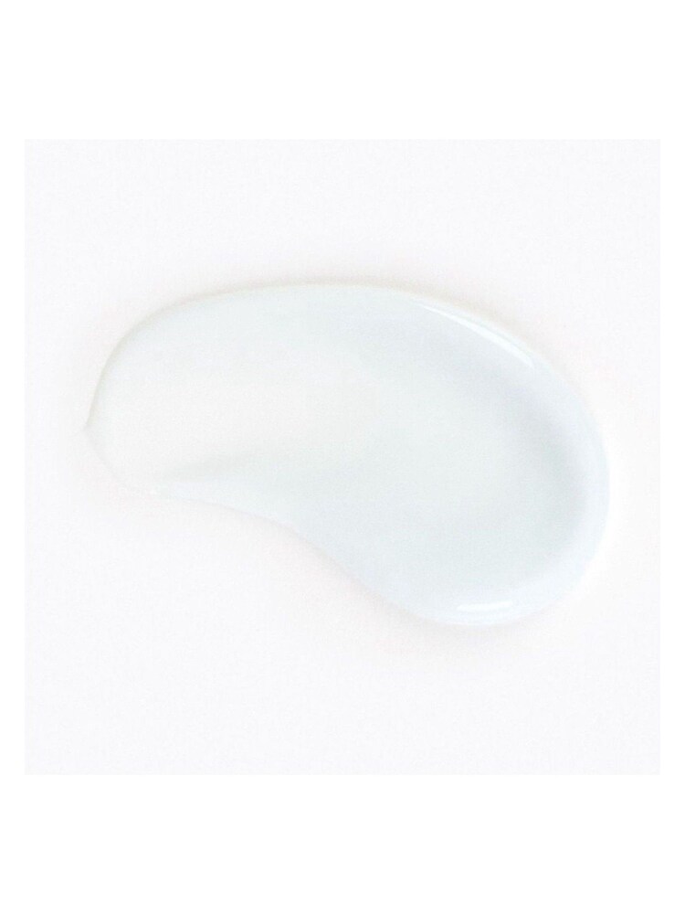 Kiehl's Facial Fuel Moisturiser 125ml - Image 2 of 2