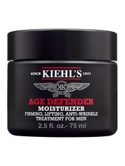 Kiehl's Age Defender Cream Moisturiser 75ml - Image 1 of 3
