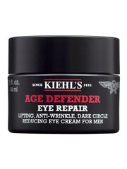 Kiehl's Age Defender Eye Repair 14ml - Image 1 of 5
