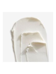 Kiehl's Age Defender Eye Repair 14ml - Image 3 of 5