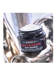 Kiehl's Age Defender Eye Repair 14ml - Image 4 of 5