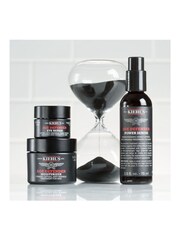 Kiehl's Age Defender Eye Repair 14ml - Image 5 of 5