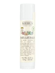 Kiehl's Baby Lip Balm - Image 1 of 2