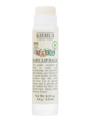Kiehl's Baby Lip Balm - Image 2 of 2