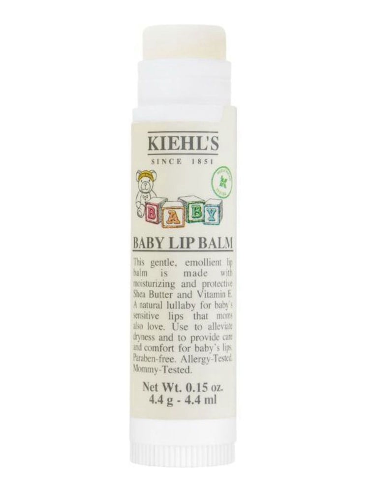 Kiehl's Baby Lip Balm - Image 2 of 2