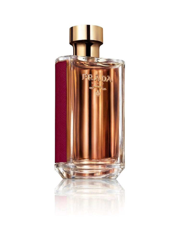 Prada La Femme Prada Intense Eau de Parfum 100ml - Image 1 of 1