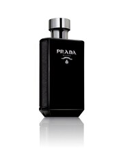 Prada Intense Eau de Parfum 100ml - Image 1 of 2