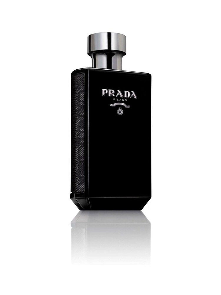 Prada Intense Eau de Parfum 100ml - Image 1 of 2