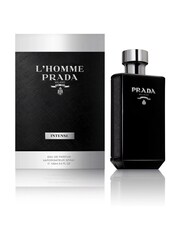 Prada Intense Eau de Parfum 100ml - Image 2 of 2