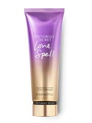 Victoria's Secret Body Lotion - Image 1 of 1