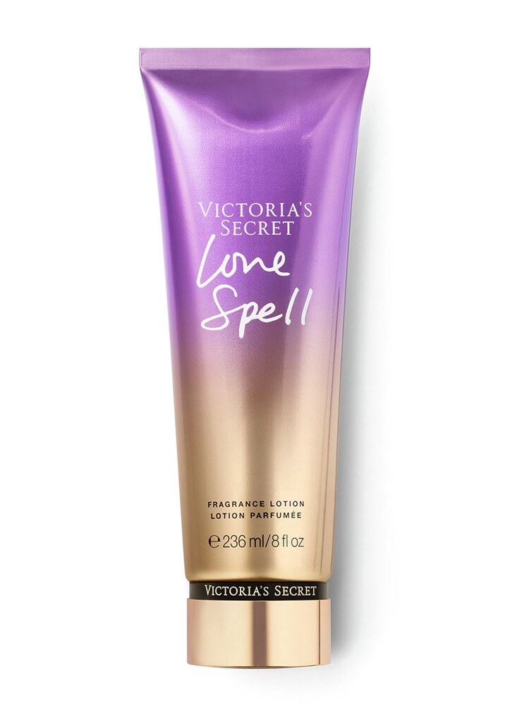 Victoria's Secret Body Lotion - Image 1 of 1