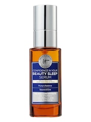 IT Cosmetics Confidence In Your Beauty Sleep Serum 30ml - Image 1 of 1