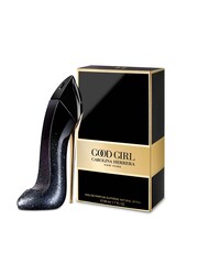 Carolina Herrera Good Girl Eau de Parfum Suprême 50ml - Image 2 of 4
