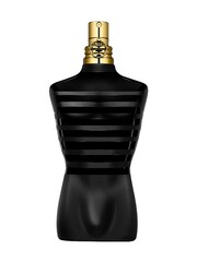 Jean Paul Gaultier Le Male Le Parfum 75ml - Image 1 of 2