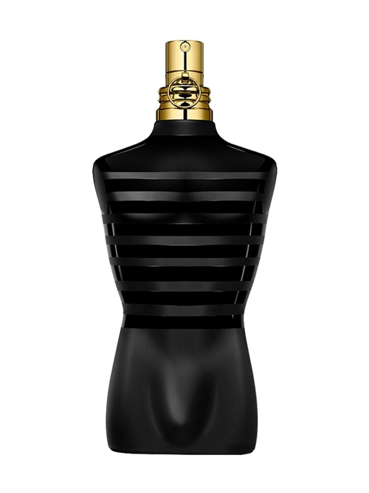Jean Paul Gaultier Le Male Le Parfum 75ml - Image 1 of 2