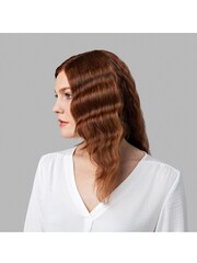Remington Pro Luxe 4-in-1 Adjustable Hair Waver - Image 5 of 5