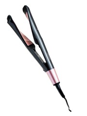 Remington Curl & Straight Confidence Straightener - Image 1 of 5