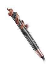 Remington Curl & Straight Confidence Straightener - Image 2 of 5