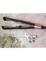 Remington Curl & Straight Confidence Straightener - Image 3 of 5