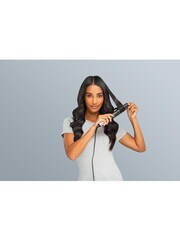 Remington Curl & Straight Confidence Straightener - Image 4 of 5