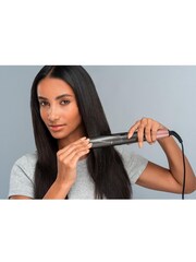 Remington Curl & Straight Confidence Straightener - Image 5 of 5
