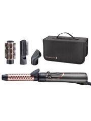Remington Curl & Straight Air Styler - Image 1 of 1