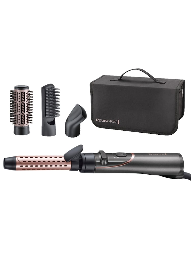 Remington Curl & Straight Air Styler - Image 1 of 1