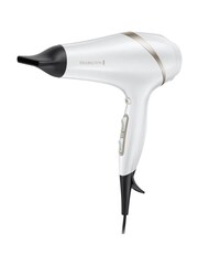 Remington Hydra Luxe Hair Dryer - Image 1 of 5