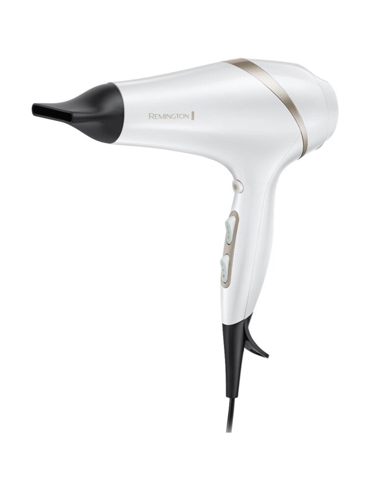 Remington Hydra Luxe Hair Dryer - Image 1 of 5