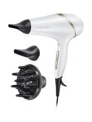 Remington Hydra Luxe Hair Dryer - Image 2 of 5
