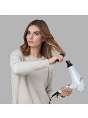 Remington Hydra Luxe Hair Dryer - Image 4 of 5