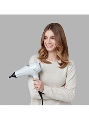 Remington Hydra Luxe Hair Dryer - Image 5 of 5